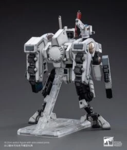 Warhammer 40K T'au Empire XV8 Crisis Battlesuit Shas'ui K'yen 1/18 Scale Figure 14 Warhammer 40K T'au Empire XV8 Crisis Battlesuit Shas'ui K'yen 1/18 Scale Figure -Model Figures Store 3173718b 8f8b 4cc5 9632 832b467f997a