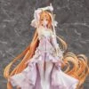 Sword Art Online Asuna (Stacia, The Goddess Of Creation) 1/7 Scale Figure