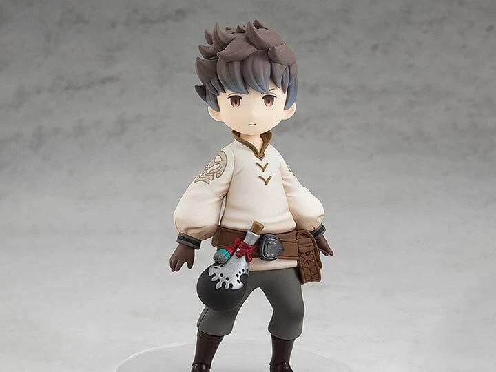 Bravely Default Pop Up Parade Tiz Arrior 1 Bravely Default Pop Up Parade Tiz Arrior