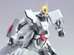 Bandai HGGS 1/144 #47 Stargazer Gundam