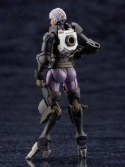 Hexa Gear Governor LAT Black Rabbit 1/24 Scale Model Kit 21 Hexa Gear Governor LAT Black Rabbit 1/24 Scale Model Kit -Model Figures Store 3230189b 0f06 41d4 8981 9420132b8da7