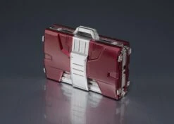 Bandai Iron Man 2 S.H.Figuarts Iron Man Mark V & Hall Of Armor Set 9 Bandai Iron Man 2 S.H.Figuarts Iron Man Mark V & Hall Of Armor Set -Model Figures Store 32ad0d3e e5b9 4425 83e6 a6b2f6d509f0