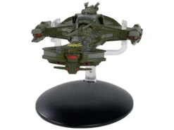 Star Trek Online Starships Collection #4 Klingon Bortasqu'-class Flagship 9 Star Trek Online Starships Collection #4 Klingon Bortasqu'-class Flagship -Model Figures Store 334a9ace 2847 4329 9065 ffecbf99b21f