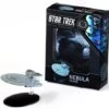Star Trek Starships Best Of Collection #14 Nebula Class