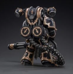 Warhammer 40K Black Legion Havocs Marine 03 1/18 Scale Figure -Model Figures Store 3380338e 8ea9 4f0e 8db0 8135f5b69a82