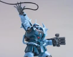 Bandai HGUC 1/144 #117 Gouf Custom -Model Figures Store 33c0ae30 1b43 45e6 8db1 e5e345ff6500 1