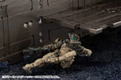 Hexa Gear Governor Armor Type: Warmage Hetzer 1/24 Scale Model Kit 25 Hexa Gear Governor Armor Type: Warmage Hetzer 1/24 Scale Model Kit -Model Figures Store 33df8c6b ce48 4ca5 855e b264e2907a9e