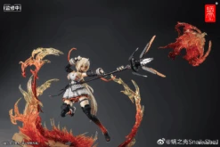 Sand House Saori 1/12 Action Figure 21 Sand House Saori 1/12 Action Figure -Model Figures Store 340910049 736755038236115 1378386001205296551 n