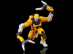 Bandai Armored Puppet Industry Type 3 1/24 Scale Model Kit -Model Figures Store 340ff808 b09f 4e60 8cd5 3a53ce359c6e