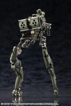 Hexa Gear Booster Pack 008 Insect Leg 1/24 Scale Model Kit -Model Figures Store 34c1bdc5 53eb 4fee 8877 94ea065356d2