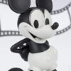 Mickey Mouse FiguartsZERO Mickey Mouse (1920's)