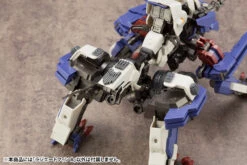 M.S.G. Modeling Support Goods Mecha Supply 13 Radiate Fin (Type A) -Model Figures Store 34df1bf7 ccfc 48fe 8ea3 67b4b0825cbf