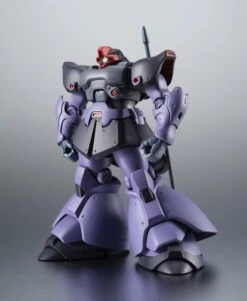 Bandai Gundam Robot Spirits MS-09R-2 Rick Dom Zwei (Ver. A.N.I.M.E.) -Model Figures Store 351e8b1c 24c5 4a1c a225 65f1335239c8