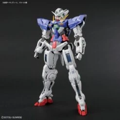 Bandai PG 1/60 Gundam Exia -Model Figures Store 35bea4ee c606 464c b429 d5d53af69cdb