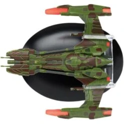 Star Trek Online Starships Collection Mat'ha-Class Klingon Raptor -Model Figures Store 362322c8 67de 4858 89ef 370963e657e5