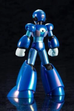 Mega Man X (Premium Charge Shot Ver.) 1/12 Scale Model Kit 17 Mega Man X (Premium Charge Shot Ver.) 1/12 Scale Model Kit -Model Figures Store 375c840e 36f7 4258 a7ca c5368b3dc6ab