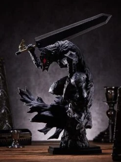 Berserk Pop Up Parade L Guts (Berserker Armor) -Model Figures Store 37a6d41b cf32 45c4 9605 627d7b1fdfa2