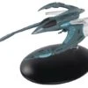 Star Trek Starships Collection #172 Xindi Insectoid Scout Ship