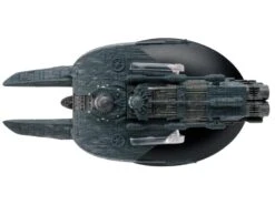 Star Trek Starships Collection #177 Sheliak Colony Ship -Model Figures Store 380c759a 251f 41de a8e8 611b201c7c48