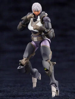 Hexa Gear Governor LAT Black Rabbit 1/24 Scale Model Kit 22 Hexa Gear Governor LAT Black Rabbit 1/24 Scale Model Kit -Model Figures Store 3858479e 6c76 417b ad88 abc3f1adcc00