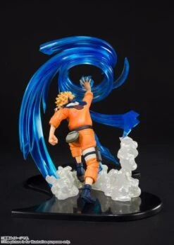 Bandai Naruto FiguartsZERO Naruto Uzumaki (Kizuna Relation) 8 Bandai Naruto FiguartsZERO Naruto Uzumaki (Kizuna Relation) -Model Figures Store 395a8753 0476 4d2e 9c50 d8c8400a1a77