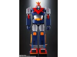 Bandai Super Electromagnetic Machine Voltes V DX Soul Of Chogokin Voltes V -Model Figures Store 39e9928e f479 4925 ab59 cefe9ef268ec
