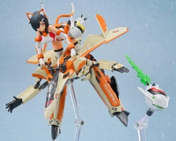 Aoshima Variable Fighter Girls Macross Delta Vf-31D Skuld Sp 10 Aoshima Variable Fighter Girls Macross Delta Vf-31D Skuld Sp -Model Figures Store 3 7321aefd 2822 4f84 a4ca 9a011c9a6f3f