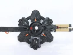 RG Evangelion Unit-00/01/02 Universal Weapon Expansion Model Kit -Model Figures Store 3 9a8034aa 35dd 4e96 b263 8e2ec8a790bc