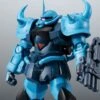 Bandai Gundam Robot Spirits MS-07B-3 Gouf Custom (Ver. A.N.I.M.E.)