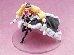 Penguindrum F:Nex Princess Of The Crystal (10th Anniversary) 1/7 Scale Figure 14 Penguindrum F:Nex Princess Of The Crystal (10th Anniversary) 1/7 Scale Figure -Model Figures Store 3a4f00c1 9b1f 4083 9a88 6244315d381d