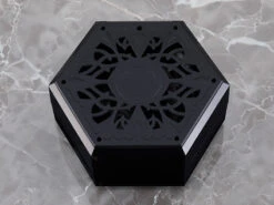 Chitocerium XCII-Urania Model Kit 26 Chitocerium XCII-Urania Model Kit -Model Figures Store 3a4f8183 390f 4958 a937 395b89c84615