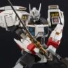 Bandai Transformers Furai 10 Drift Model Kit