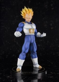 Dragon Ball Z FiguartsZERO EX Super Saiyan Vegeta 7 Dragon Ball Z FiguartsZERO EX Super Saiyan Vegeta -Model Figures Store 3a9f7006 2ede 450d b098 83ecc4818a93 600x c173b934 9f03 4577 9694 9e79ed55621c