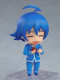 Welcome To Demon School! Iruma-kun Nendoroid No.2166 Iruma Suzuki -Model Figures Store 3b22977a c426 4b95 8550 25896152902c