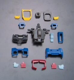 Bandai RG 1/144 #01 RX-78-2 Gundam 23 Bandai RG 1/144 #01 RX-78-2 Gundam -Model Figures Store 3b7895fa 755d 4a14 bcd1 51eec0b9ed23