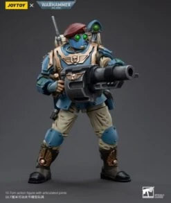 Warhammer 40k Astra Militarum Tempestus Scions Command Squad 55th Kappic Eagles Grenadier 1/18 Scale Figure -Model Figures Store 3bb6dc2b 4296 4376 a124 9a552c0a9d11