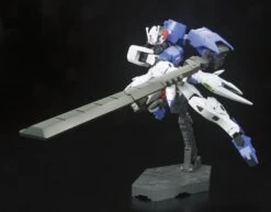 Bandai HG-IBO 1/144 #19 Gundam Astaroth -Model Figures Store 3bb94e38 4e8f 4071 9fe0 67363c678c2a