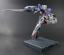 Bandai PG 1/60 Gundam Exia -Model Figures Store 3cf0568b bf3d 48db a03a e8f68cc2d4e2
