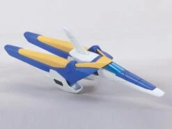 Bandai HGUC 1/144 #169 Victory Two Gundam 18 Bandai HGUC 1/144 #169 Victory Two Gundam -Model Figures Store 3d74b964 3e68 4c3f ad9c bbccccfaa7e8