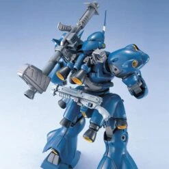 Bandai MG 1/100 MS-18E Kampfer 13 Bandai MG 1/100 MS-18E Kampfer -Model Figures Store 3e4df556 83d9 4d2c b11f 3fb1593e3a4f
