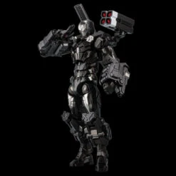 Bandai Marvel Fighting Armor War Machine Figure -Model Figures Store 3f0fe1db 231e 48ba 9904 cb488533976b