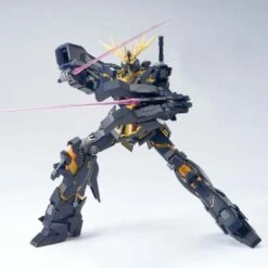 Bandai MG 1/100 RX-0 Unicorn Gundam 02 Banshee 10 Bandai MG 1/100 RX-0 Unicorn Gundam 02 Banshee -Model Figures Store 3f79c6b8 c369 4481 930c 17f1d2cc42ca