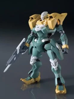 Bandai HG-IBO 1/144 #30 Hekija -Model Figures Store 404c90f5 2181 4e0a bd0a b7233328fde5