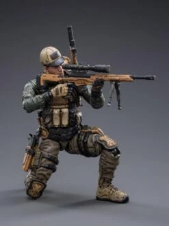 Freedom Militia 02 1/18 Scale Figure -Model Figures Store 4067f337 9bab 451a b300 dfaca058d84e
