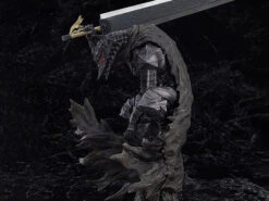 Berserk Pop Up Parade L Guts (Berserker Armor)