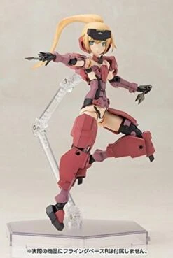 Frame Arms Girl Jinrai -Model Figures Store 41IqITTvK1L large e1739482 e397 4218 be74 9c8c1ca5a26d