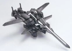 Bandai HG 1/100 #06 Over Flag 9 Bandai HG 1/100 #06 Over Flag -Model Figures Store 41NwfJaD OL