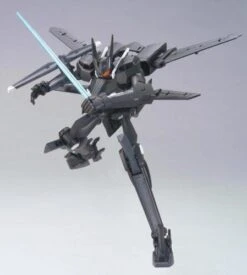 Bandai HG 1/100 #06 Over Flag 11 Bandai HG 1/100 #06 Over Flag -Model Figures Store 41WdGJJ27xL