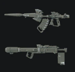 Bandai RG 1/144 #25 Unicorn Gundam -Model Figures Store 41d433c8 0c40 412b 8d73 64c05cc2c915