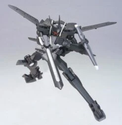 Bandai HG 1/100 #06 Over Flag 10 Bandai HG 1/100 #06 Over Flag -Model Figures Store 41oBB 1ROxL